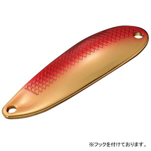 �X�~�X(SMITH LTD) D-S���C�� 5g-40mm 08 RG(�A�J�L��)