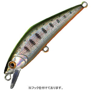 X~X(SMITH LTD) D-R^Ng 50mm #40 `[gobN}