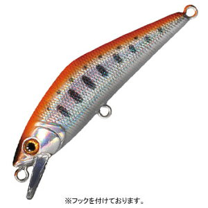 X~X(SMITH LTD) D-R^Ng 50mm #41 IW[U[}