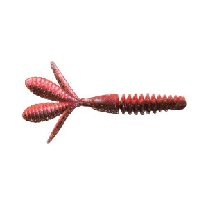 ꐽ(issei) WRoO 3.2C` bNtBbVSP