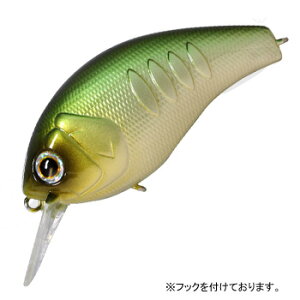 �f�v�X(Deps) �R���K���}�O�i�� 350 66.0mm #05 �f�b�h���[�P�^�o�X
