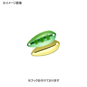 _C(Daiwa) vb\ [o[ 2.4g OL} 04811367