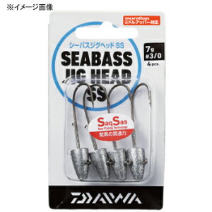 _C(Daiwa) V[oXWOwbhSS 5g-#3/0