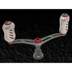 u(LIVRE) WING(ECO) V}mS2p 92mm K^P×bhG WD92-FIS2-GMR