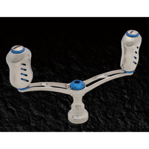 ���u��(LIVRE) WING(�E�C���O) �V�}�mS2�p 92mm �`�^��P×�u���[G WD92-FIS2-TIB