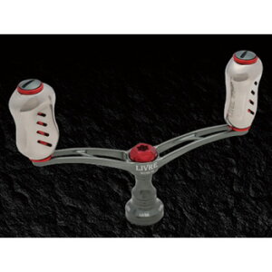 u(LIVRE) WING(ECO) _Cp 92mm K^P×bhG WD92-FID1-GMR