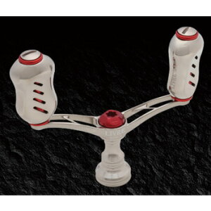 u(LIVRE) WING(ECO) V}mS2p 72mm `^P×bhG WD72-FIS2-TIR