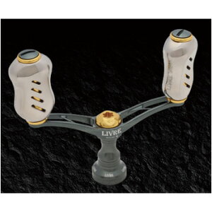 u(LIVRE) WING(ECO) _Cp 72mm K^P×S[hG WD72-FID1-GMG