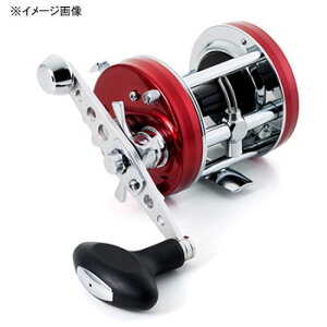 AuKVA(Abu Garcia) AMB AoT_[ 6500CS Pbgbh E 1400396