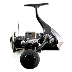 AuKVA(Abu Garcia) OCEANFIELD(I[VtB[h) 5000/5000S 1395570