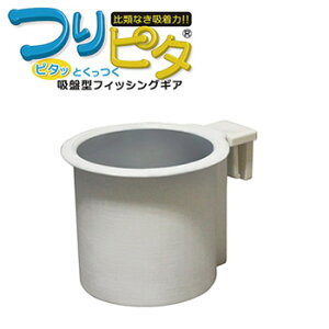 bmojapan(r[GI[Wp) s^/Jbvz_[(x[X) zCg BM-B5-CP