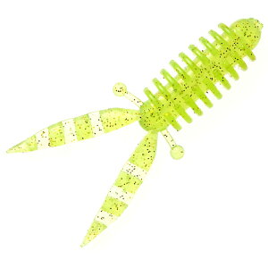 o[NC \gEH[^[ ouXsA 2.2C` LY(CG[) 1409859