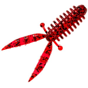 o[NC \gEH[^[ ouXsA 2.2C` CCS(`F[LfB[V[h) 1409861