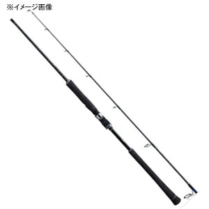 V}m(SHIMANO) IVAWK[ S642 370754 yʑiz ^