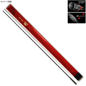 _C(Daiwa)   12 06111912