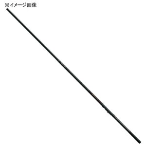 _C(Daiwa) oeBNu 镗 1.5-39EK 06575363