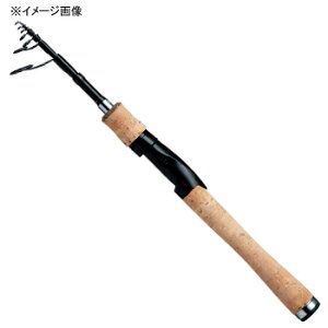 �_�C��(Daiwa) B.B.B.(�g���v���r�[) 6106TLFS 01404417