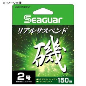 Nn(KUREHA) V[K[ ATXyh 150m 1.75 CG[O[