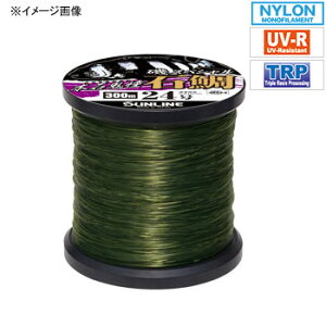 TC(SUNLINE) {΋S 300m 24 CO[