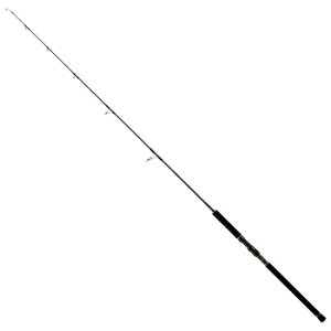AuKVA(Abu Garcia) OCEANFIELD Jigging(I[VtB[h WMO) OFJS-60/180 1402734 yʑiz ^