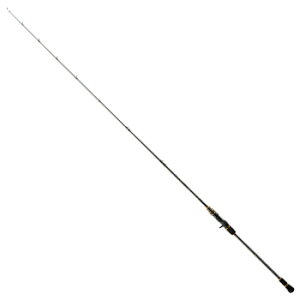 AuKVA(Abu Garcia) OCEANFIELD Jigging(I[VtB[h WMO) OFJC-63/180 1402736 yʑiz ^