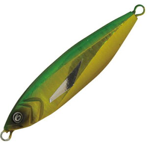 crazy-ocean(�N���C�W�[�I�[�V����) �I�[�V�����t���b�V�� 30g #7 �~�h�L��