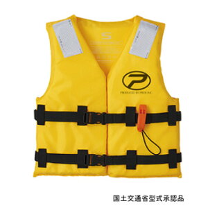 vbNX(PROX) ^Dp~(^F) qpS CG[ TK13B2S