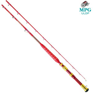 �A���t�@�^�b�N��(alpha tackle) �f�B�[�v�I�f�b�Z�C ���f��TT 03890 �y�ʑ����i�z ��^��
