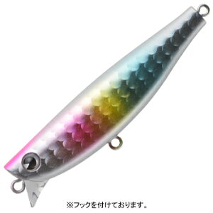 AYfUC(ima) P-ce(s[X) 60S 60mm #PC60-006 RbgLfB[ 1110006