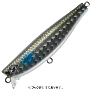 AYfUC(ima) P-ce(s[X) 60S 60mm #PC60-009 { 1110009