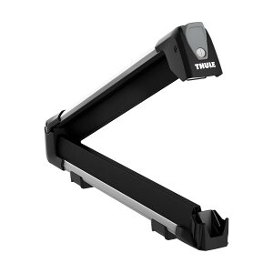 THULE Xm[pbN XL[&Xm[{[hLA TH7326 Vo[ 75cm