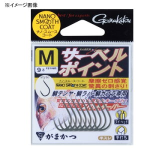 ܂(Gamakatsu) o p T[x|Cg L imX[XR[g 68439