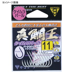 ܂(Gamakatsu) o ^≤ 7 PCp[ 68442