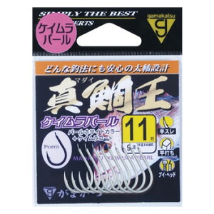 ܂(Gamakatsu) o ^≤ 11 PCp[ 68442