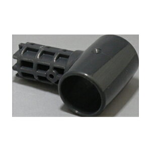 bmojapan(r[GI[Wp) T-WCgN 100162