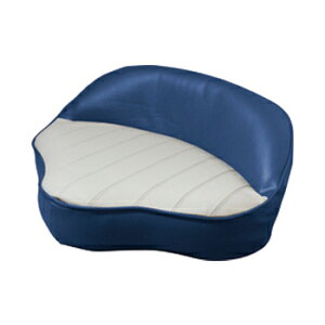 bmojapan(r[GI[Wp) LXeBOV[g O[×u[ BM-CS-100-GB