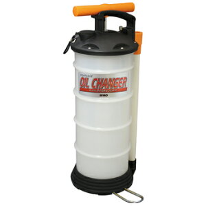 bmojapan(r[GI[Wp) IC`FW[OR 4.0L CJ-136N