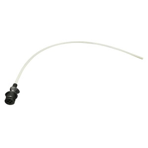 bmojapan(r[GI[Wp) IC`FW[ CpCvN CJ-006L