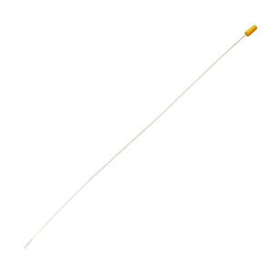 bmojapan(r[GI[Wp) IC`FW[ 4mmpCv CJ-169HE