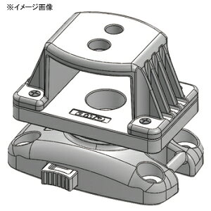 bmojapan(r[GI[Wp) LEDfbLtx[XN BM-LEDB10-SET-BM