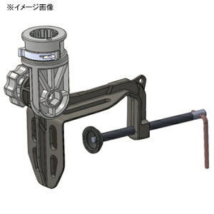 bmojapan(r[GI[Wp) XeNvx[X(\Pbgt) BM-CP02-S