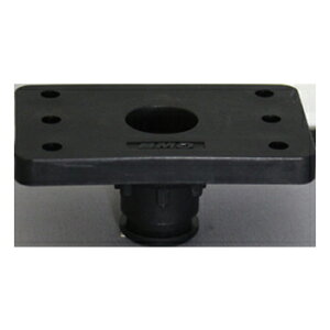 bmojapan(r[GI[Wp) }`A^b`g(p^) BM-A6MS-150