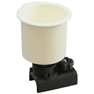 bmojapan(�r�[�G���I�[�W���p��) �J�b�v�z���_�[(�c�X���C�_�[�Z�b�g) BM-B5-CP-SET-RSB