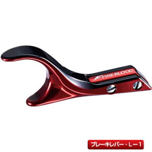 V}m(SHIMANO) 15BB-XeNjE t@CAubh A~u[Lo[M 035578