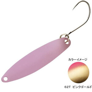 V}m(SHIMANO) TR-0019 J[fBt XXC}[ 2.5g 62T(sNS[h) 43631