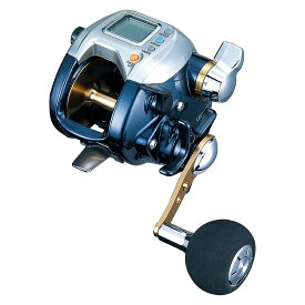 ダイワ(Daiwa) レオブリッツ S400(電動リール) 00801461