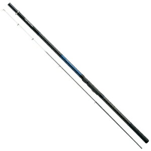 _C(Daiwa) oeBNu AICJ 2-51 06575373