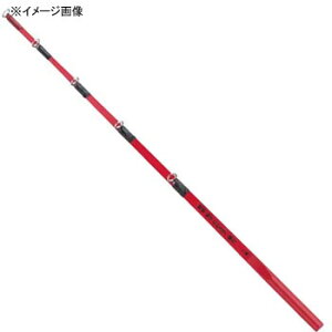 v}(PRO MARINE) PG qΕ킩 1-30