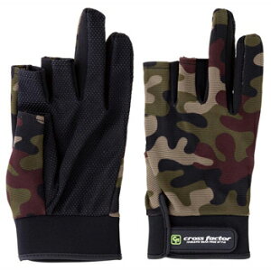 NXt@N^[(CROSS FACTOR) JtXgb`O[u(3{wo) O[Jt WPC738-3C