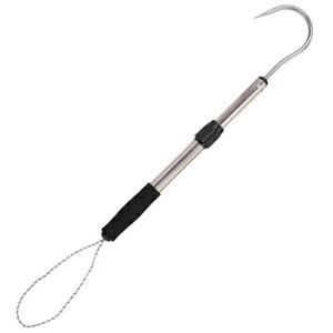 v}(PRO MARINE) XChMt 75cm ATK001